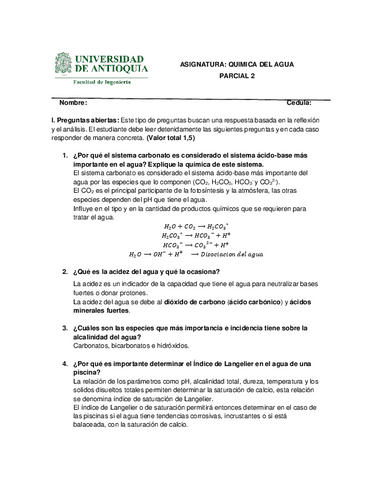 PARCIAL-2-QUIMICA-DEL-AGUA.pdf