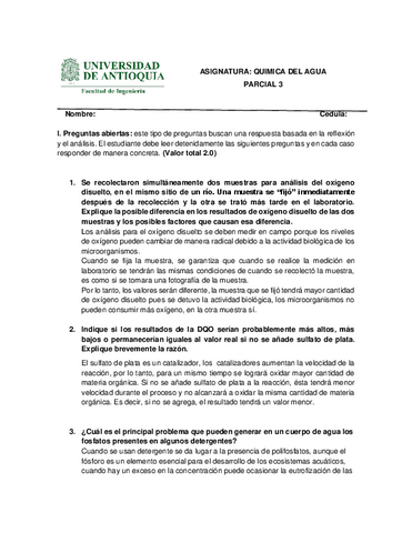 PARCIAL-3-QUIMICA-DEL-AGUA.pdf