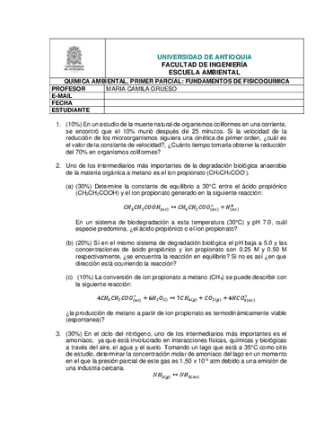 Parcial-1Quimica-Ambiental.pdf