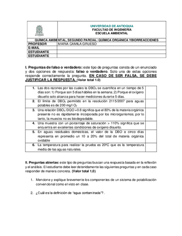 Parcial-2-Quimica-ambiental.pdf