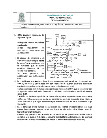 Parcial-3-Quimica-Ambiental.pdf