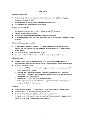 Examen-practico.pdf