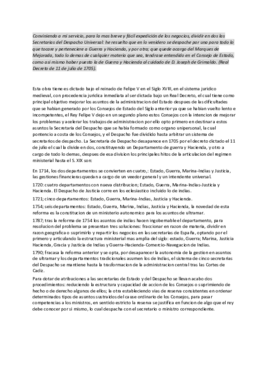 PRACTICAS TEXTOS AÑOS ANTERIORES CULTURA.pdf