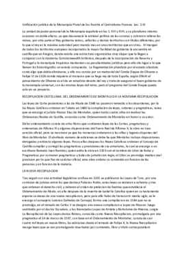 PREGUNTAS RESUELTAS DE CULTURAL.pdf