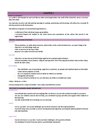 SCHOOL-ORGANIZATION.pdf