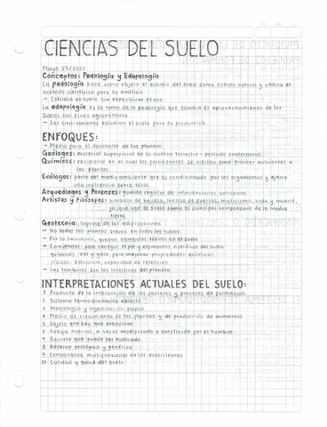 CUADERNO-1.pdf