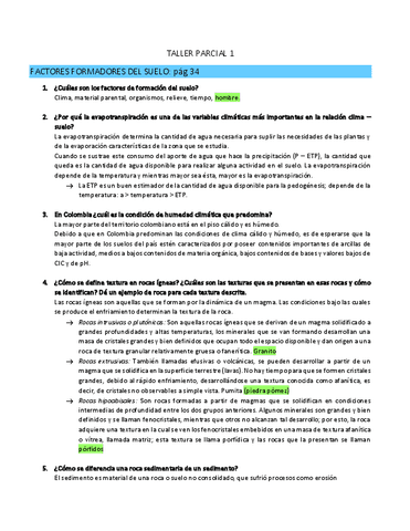 TALLER-PARCIAL-1.pdf