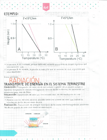 Cuadernoparcial2.pdf