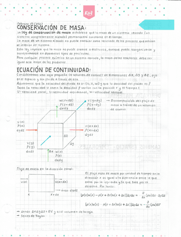 Cuadernoparcial3.pdf