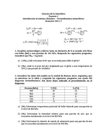 Tema1-Parcial-1.pdf