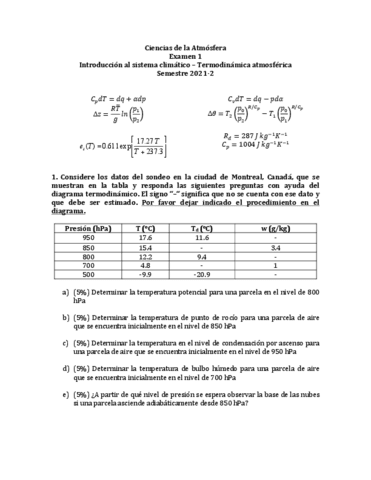 Tema3-Parcial-1.pdf