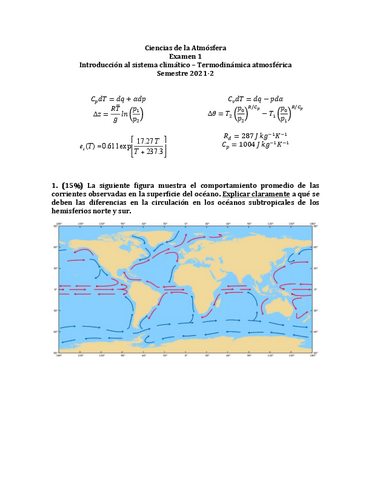 Tema4-Parcial-1.pdf