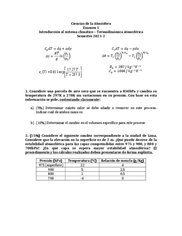 Tema6-Parcial-1.pdf