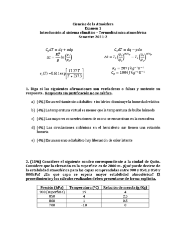 Tema7-Parcial-1.pdf