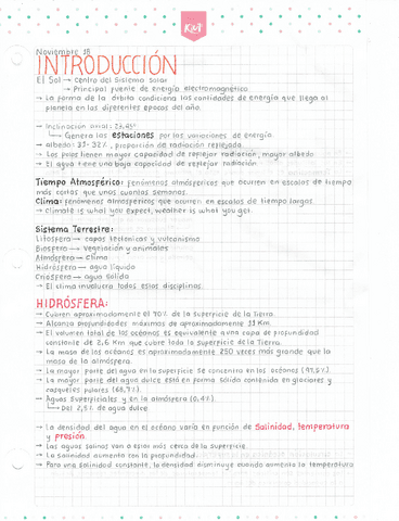 Cuadernoparcial-1.pdf