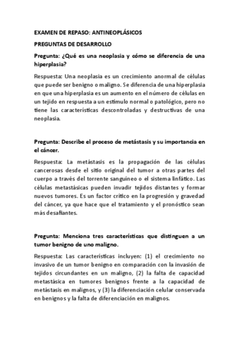 ExUNIZARNutricionNeoplas.pdf