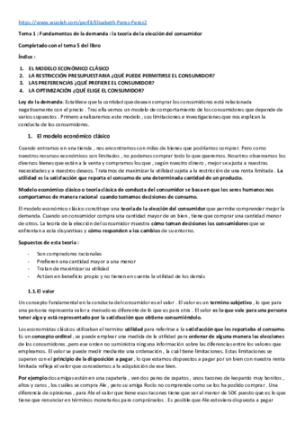 tema 1 (micro)5.pdf
