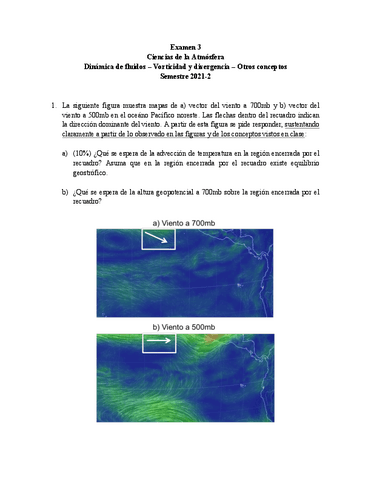 Examen3Tema0.pdf