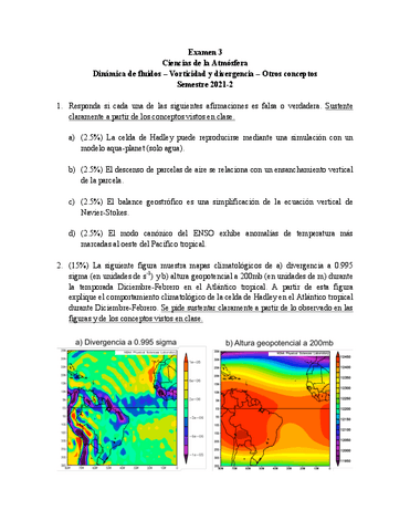 Examen3Tema1.pdf