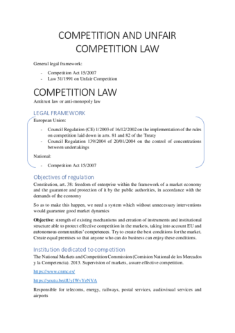 10+ COMPETITION AND UNFAIR COMPETITION LAW.pdf