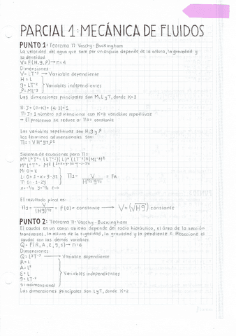 Taller-Parcial-1.pdf