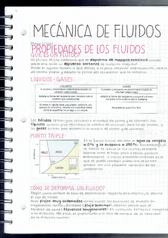 Cuaderno-Parcial-1.pdf