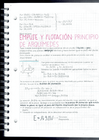 Cuaderno-Parcial-2.pdf