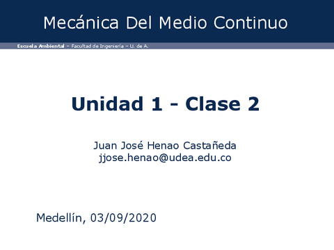 Unidad1Clase2.pdf