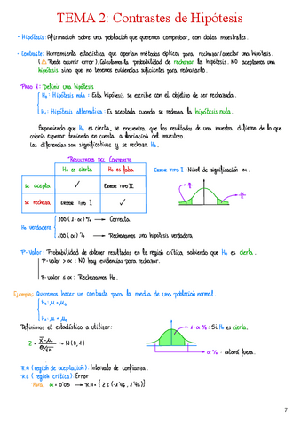 ESTADISTICA-II Contrastes-de-hipotesis-.pdf