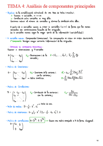 ESTADISTICA-II-Analisis-de-Componentes-Principales.pdf