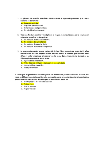 EXAMEN-FEC-II-PREGUNTAS-2.pdf