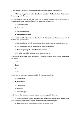 Examen-FEC-II.pdf