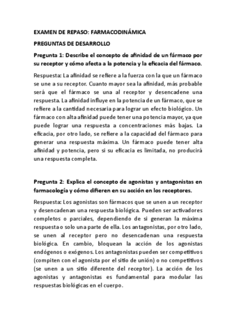 ExUVICBiomedicinaDinam.pdf