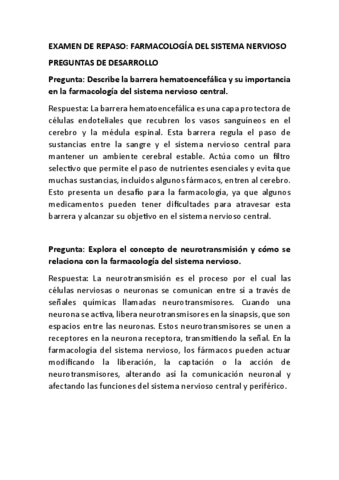 ExUVICBiomedicinaFarmaSNCP.pdf