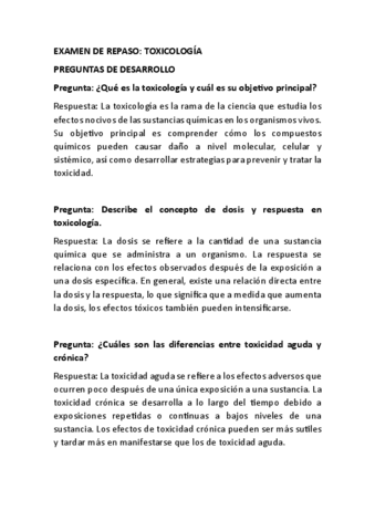 ExUVICBiomedicinaFToxic.pdf