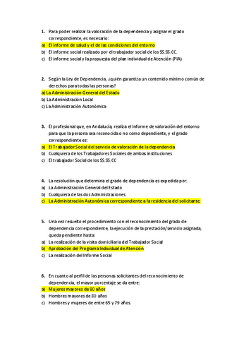 preguntas-transcritas.pdf