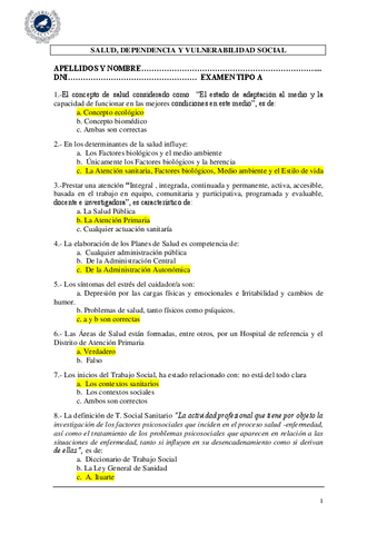 SALUD-examen.pdf
