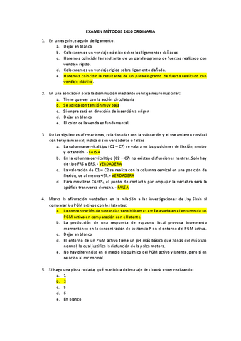 EXAMEN-METODOS-2020-ORDINARIA-CORREGIDO.pdf