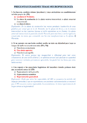 Preguntas Examenes Neuropsico.pdf
