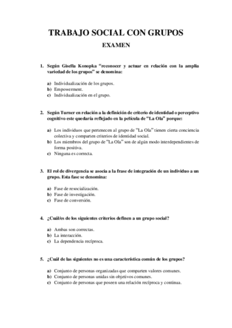Examen-Trabajo-Social-con-Grupos.pdf
