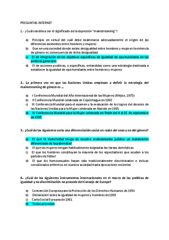 Preguntas-de-examen-2.pdf