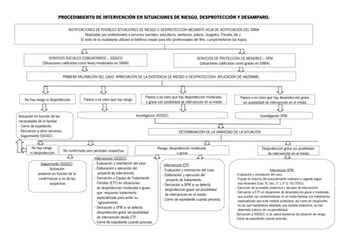 Procedimiento-de-intervencion.pdf