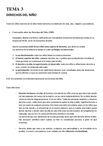 Tema-3-Infancia.pdf