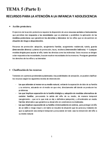 Tema-5-Infancia.pdf
