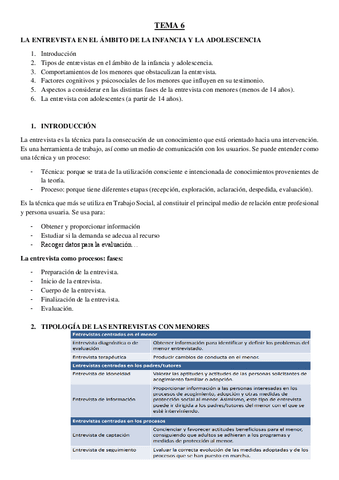 Tema-6-Infancia.pdf