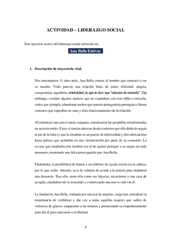 Tarea-Liderazgo-social.pdf