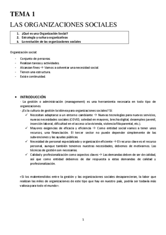 Tema-1-Servicios-Sociales.pdf