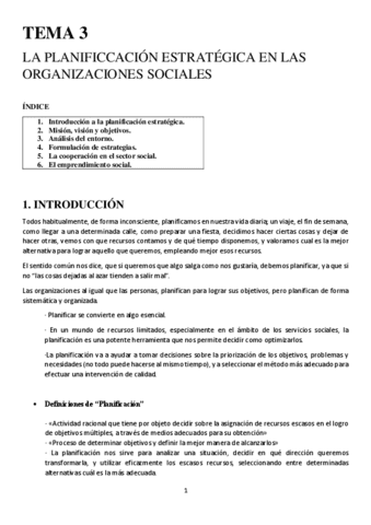 Tema-3-Servicios-Sociales.pdf