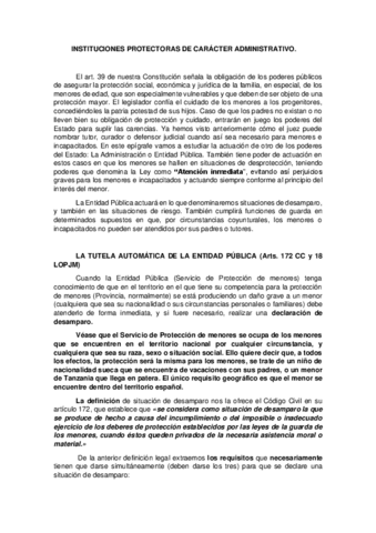 Actuaciones-de-proteccion-de-la-Administracion.pdf