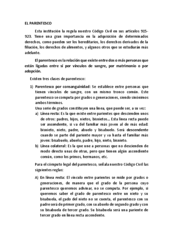 Derecho-de-alimentos.pdf